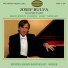 Josef Bulva