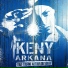 Keny Arkana feat. RPZ