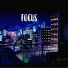 Chill Hip-Hop Beats