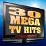 TV Sounds Unlimited