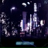 Mix by Arty Zik Media Callosum