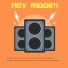 Various Artists