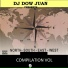 DJ Dow Juan