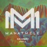 Various Artists