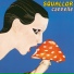 Squallor