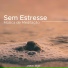 Protomotivation & Relaxamento Soundscape