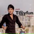 Tayfun