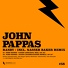 John Pappas