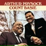 Arthur Prysock, Count Basie