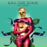 Kill The Noise & Madsonik ft. twoton