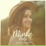 Minke Brits