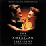 Marc Shaiman