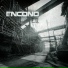 Encono