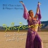 Hossam Ramzy