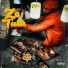 Blazo
