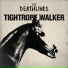The Deathlines