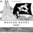 Massah Banks