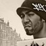 Mody Rap
