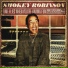 Smokey Robinson feat. India.Arie