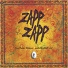 Zapp Zapp with Tower of Power horns