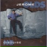 Jerome Olds