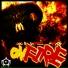 Juss B, Qarrell feat. Phaze 1