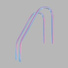 Discodeine feat. Kevin Parker