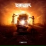 Dither