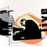 Bill Evans