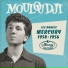 Mouloudji