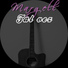 Margell