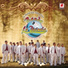 Banda la Pirinola