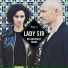 Gaëtan Roussel feat. Lady Sir