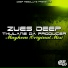 Zues Deep, Thulane Da Producer