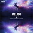 Deljoi