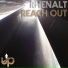 Rhenalt feat. MMAIO