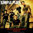 Simple Plan