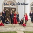 The Plath Family