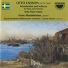 Otto Olsson