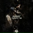 Audialist, IZ