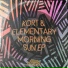 KORT & Elementary - Waiting For You (Original Mix)