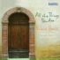 Roland Batik 2008 All the Things You Are