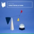 Altitude Music