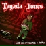 Tagada Jones