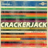 CrackerJack