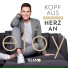 Eloy de Jong feat. Marianne Rosenberg