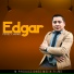 EDGAR PEREZ CHUMIL