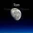 Tom