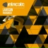 Larsson (BE)