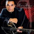 Marlos Araújo